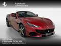 Ferrari Portofino 3.9 T V8 M DCT 4posti Noir - thumbnail 6