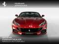 Ferrari Portofino 3.9 T V8 M DCT 4posti Noir - thumbnail 4