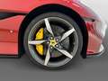 Ferrari Portofino 3.9 T V8 M DCT 4posti Noir - thumbnail 11
