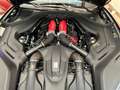 Ferrari Portofino 3.9 T V8 M DCT 4posti Noir - thumbnail 18