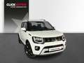 Suzuki Ignis 1.2 83CV GLE Hybrid Blanco - thumbnail 2
