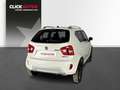 Suzuki Ignis 1.2 83CV GLE Hybrid Blanco - thumbnail 5