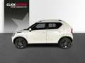Suzuki Ignis 1.2 83CV GLE Hybrid Blanco - thumbnail 3
