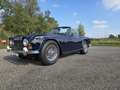 Triumph TR4 TR4A IRS Albastru - thumbnail 11