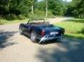 Triumph TR4 TR4A IRS Bleu - thumbnail 20