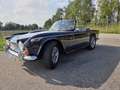 Triumph TR4 TR4A IRS Bleu - thumbnail 18