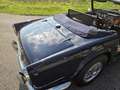 Triumph TR4 TR4A IRS Albastru - thumbnail 12