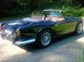 Triumph TR4 TR4A IRS Albastru - thumbnail 1