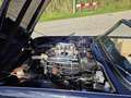 Triumph TR4 TR4A IRS Albastru - thumbnail 5