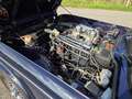 Triumph TR4 TR4A IRS Albastru - thumbnail 7