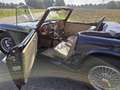 Triumph TR4 TR4A IRS Bleu - thumbnail 17