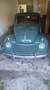 Fiat Topolino C 1952 Verde - thumbnail 1