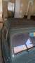 Fiat Topolino C 1952 Verde - thumbnail 4
