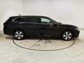 Volkswagen Passat Variant 1.5 TSI DSG Business ACC|Navi|Winter|Massage Noir - thumbnail 27