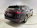 Volkswagen Passat Variant 1.5 TSI DSG Business ACC|Navi|Winter|Massage Noir - thumbnail 4