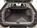 Volkswagen Passat Variant 1.5 TSI DSG Business ACC|Navi|Winter|Massage Noir - thumbnail 24