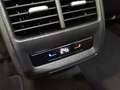 Volkswagen Passat Variant 1.5 TSI DSG Business ACC|Navi|Winter|Massage Noir - thumbnail 11