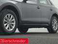 Audi Q5 40 TFSI quattro S tronic SPORT TEMPOMAT NAVI Grau - thumbnail 33