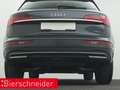Audi Q5 40 TFSI quattro S tronic SPORT TEMPOMAT NAVI Grau - thumbnail 32