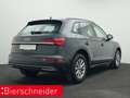 Audi Q5 40 TFSI quattro S tronic SPORT TEMPOMAT NAVI Grau - thumbnail 6
