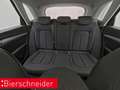 Audi Q5 40 TFSI quattro S tronic SPORT TEMPOMAT NAVI Grau - thumbnail 17