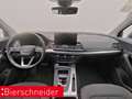 Audi Q5 40 TFSI quattro S tronic SPORT TEMPOMAT NAVI Grau - thumbnail 11