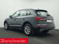 Audi Q5 40 TFSI quattro S tronic SPORT TEMPOMAT NAVI Grau - thumbnail 4