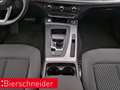Audi Q5 40 TFSI quattro S tronic SPORT TEMPOMAT NAVI Grau - thumbnail 15
