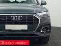 Audi Q5 40 TFSI quattro S tronic SPORT TEMPOMAT NAVI Grau - thumbnail 21