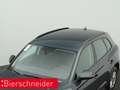 Audi Q5 40 TFSI quattro S tronic SPORT TEMPOMAT NAVI Grau - thumbnail 23