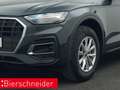 Audi Q5 40 TFSI quattro S tronic SPORT TEMPOMAT NAVI Grau - thumbnail 18
