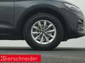 Audi Q5 40 TFSI quattro S tronic SPORT TEMPOMAT NAVI Grau - thumbnail 30