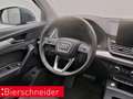 Audi Q5 40 TFSI quattro S tronic SPORT TEMPOMAT NAVI Grau - thumbnail 13