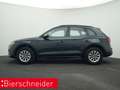 Audi Q5 40 TFSI quattro S tronic SPORT TEMPOMAT NAVI Grau - thumbnail 3