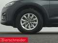 Audi Q5 40 TFSI quattro S tronic SPORT TEMPOMAT NAVI Grau - thumbnail 27