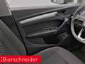 Audi Q5 40 TFSI quattro S tronic SPORT TEMPOMAT NAVI Grau - thumbnail 14