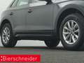 Audi Q5 40 TFSI quattro S tronic SPORT TEMPOMAT NAVI Grau - thumbnail 34