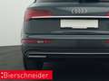 Audi Q5 40 TFSI quattro S tronic SPORT TEMPOMAT NAVI Grau - thumbnail 22