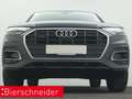 Audi Q5 40 TFSI quattro S tronic SPORT TEMPOMAT NAVI Grau - thumbnail 31