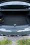 BMW 330 330e Aut. M Sport Grijs - thumbnail 28