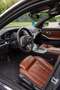 BMW 330 330e Aut. M Sport Grijs - thumbnail 11