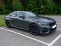 BMW 330 330e Aut. M Sport Grijs - thumbnail 5