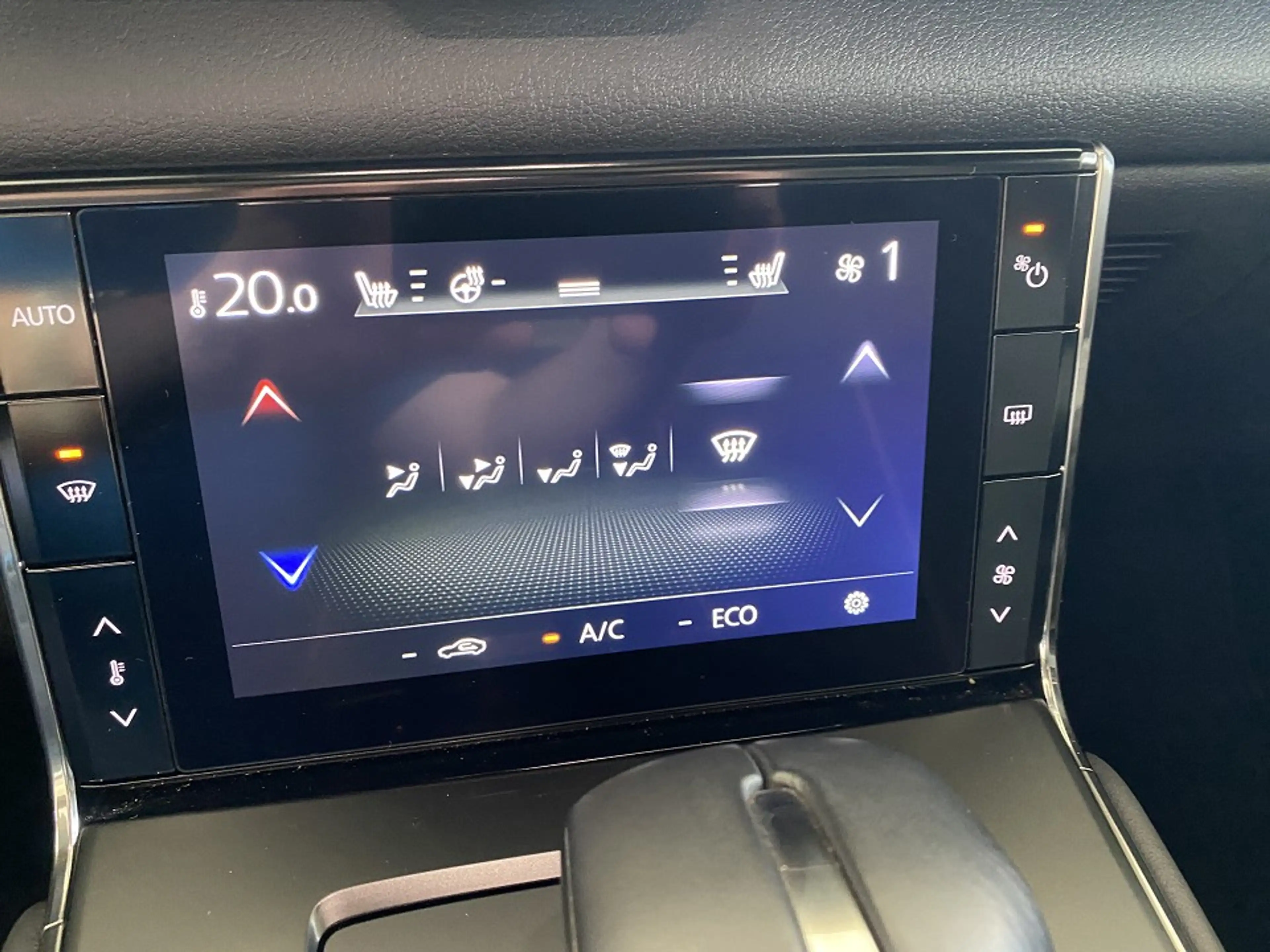 Mazda MX-30 R-EV Edition R Werksgarantie bis 09.2029 360°, Mat — photo 10