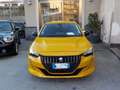 Peugeot 208 1.2  PureTech 100CV Style - thumbnail 9