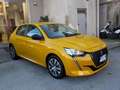 Peugeot 208 1.2  PureTech 100CV Style - thumbnail 10