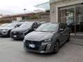 Peugeot 208 1.2  PureTech 100CV Style - thumbnail 3