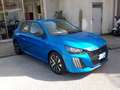 Peugeot 208 1.2  PureTech 100CV Style - thumbnail 2