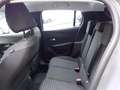 Peugeot 208 1.2  PureTech 100CV Style - thumbnail 12