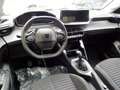 Peugeot 208 1.2  PureTech 100CV Style - thumbnail 8