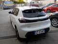 Peugeot 208 1.2  PureTech 100CV Style - thumbnail 6